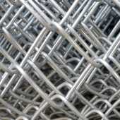 Temporary fencing Adelaide Complete Fencing Solutions